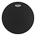 Algopix Similar Product 19 - Remo BX 814 10 Drumhead Pack