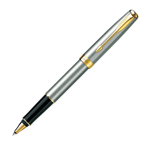 Algopix Similar Product 7 - Parker Parker Medium Point Rollerball