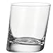 Algopix Similar Product 20 - LEONARDO WH Tumbler, Set of 6