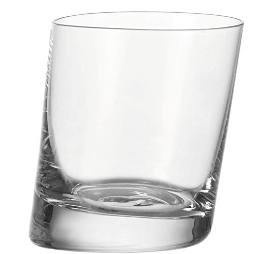 Algopix Similar Product 16 - LEONARDO WH Tumbler, Set of 6