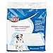 Algopix Similar Product 3 - Trixie Nappy Puppy Pad