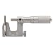 Algopix Similar Product 1 - Mitutoyo 117107 0  1 X 0001
