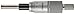 Algopix Similar Product 13 - Mitutoyo 150822 Micrometer Head