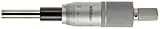 Algopix Similar Product 12 - Mitutoyo 150822 Micrometer Head