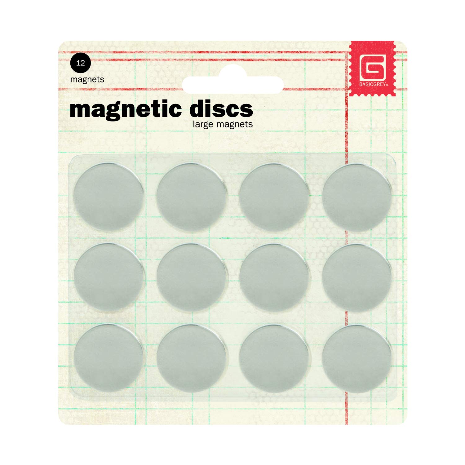 Algopix Similar Product 10 - Basic Grey 58Inchby132Inch