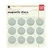 Algopix Similar Product 15 - Basic Grey 58Inchby132Inch
