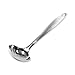 Algopix Similar Product 18 - Chef Craft Select Cooking Ladle 115