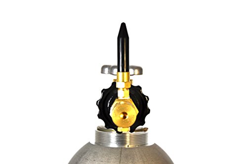 Algopix Similar Product 20 - Western EnterprisesRPB6H HE Piston