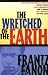 Algopix Similar Product 8 - The Wretched of the Earth