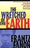 Algopix Similar Product 6 - The Wretched of the Earth