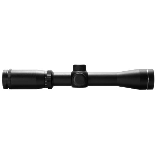 Algopix Similar Product 8 - NcStar 27X32E Red Illuminated Pistol