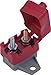 Algopix Similar Product 11 - SeaDog 4208421 Resettable Circuit