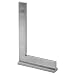 Algopix Similar Product 18 - EQUER CHAP 90 CLAS II 100MM