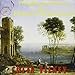 Algopix Similar Product 19 - Preludes  Dances for a French