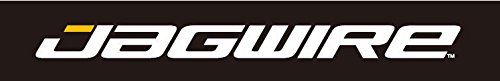 Algopix Similar Product 15 - Jagwire Mountain Pro Shift Kit, White