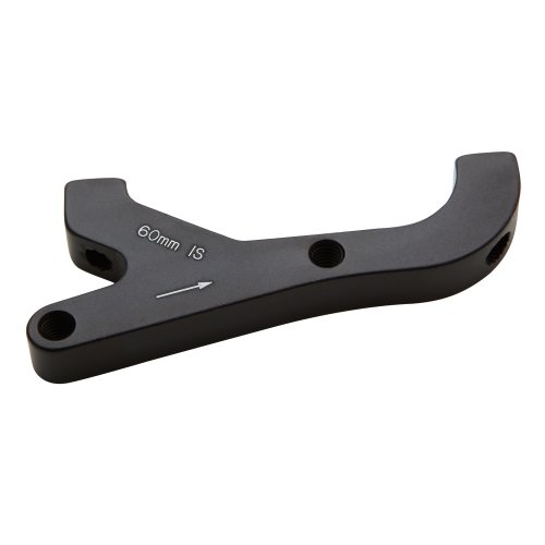 Algopix Similar Product 11 - Avid CPS Disc Brake Mounting Bracket
