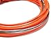 Algopix Similar Product 6 - Jagwire Shift Brake Cable Set Racer