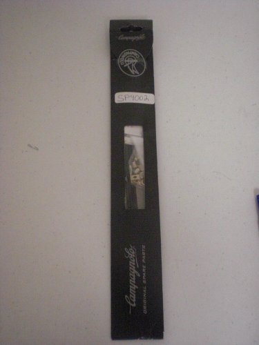 Algopix Similar Product 3 - 