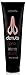 Algopix Similar Product 6 - DZNuts Pro Chamois Cream, 4 ounce,120ml