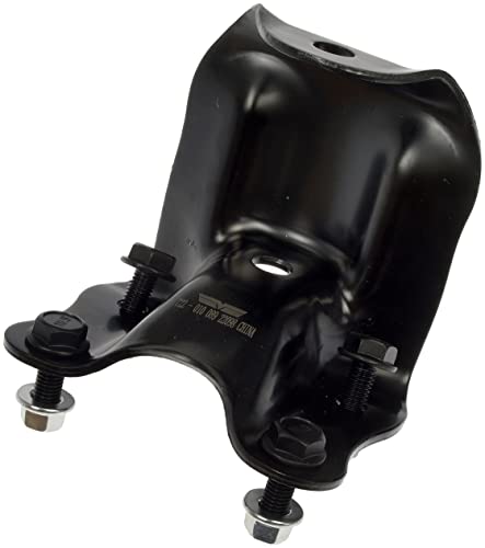 Algopix Similar Product 15 - Dorman 722010 Rear Spring Rearward