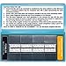 Algopix Similar Product 14 - Fowler MSP Micro Hand Filling
