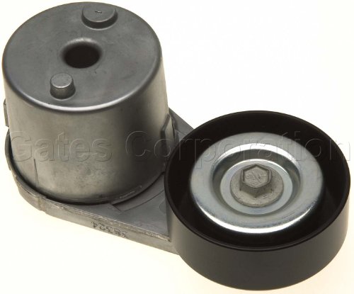 Algopix Similar Product 20 - Gates 38324 Belt Tensioner