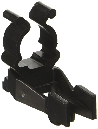 Algopix Similar Product 18 - Hazet 112618 Tool holder with 07