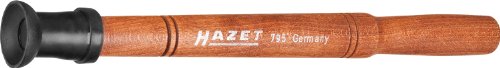 Algopix Similar Product 14 - HAZET 795-2 Valve Refacer - Multi-Colour