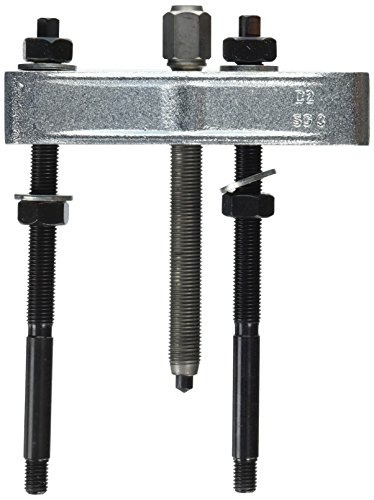 Algopix Similar Product 5 - Hazet 1775N-12 Puller, 1.57" - 4.72"
