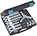 Algopix Similar Product 1 - Hazet 1786S/12 Puller set, 3-arm