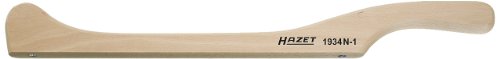 Algopix Similar Product 1 - Hazet 1934N-1 Car body file holder