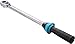 Algopix Similar Product 3 - HAZET Torque Wrench 51222CT I Output