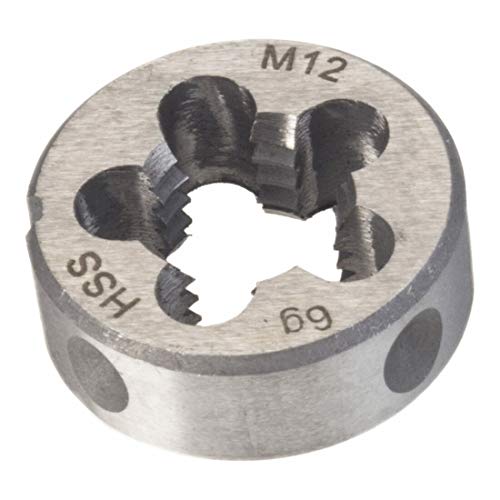 Algopix Similar Product 15 - Hazet 849AG-M12 Die