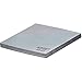 Algopix Similar Product 6 - HAZET 825025 Flat Profile HardMetal