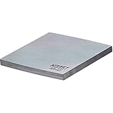 Algopix Similar Product 7 - HAZET 825025 Flat Profile HardMetal