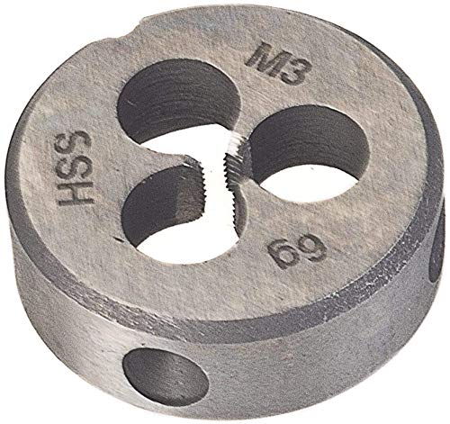 Algopix Similar Product 20 - Hazet 849AG-M3 Die