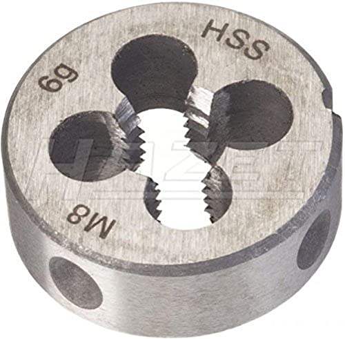 Algopix Similar Product 12 - Hazet 849AG-M8 Die