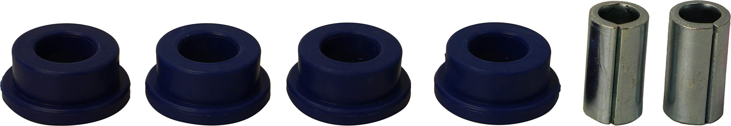 Algopix Similar Product 14 - MOOG K80777 Track Bar Bushing