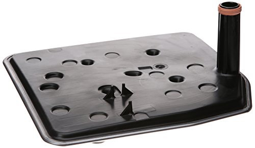 Algopix Similar Product 13 - Motorcraft FT-171 Screen Assy