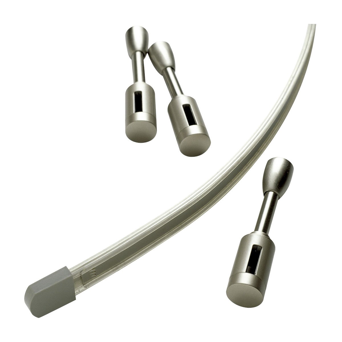 Algopix Similar Product 17 - Progress Lighting P622709 6 Feet Of