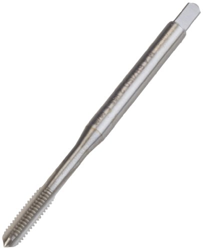 Algopix Similar Product 9 - Hazet 849IG-M4 Tap