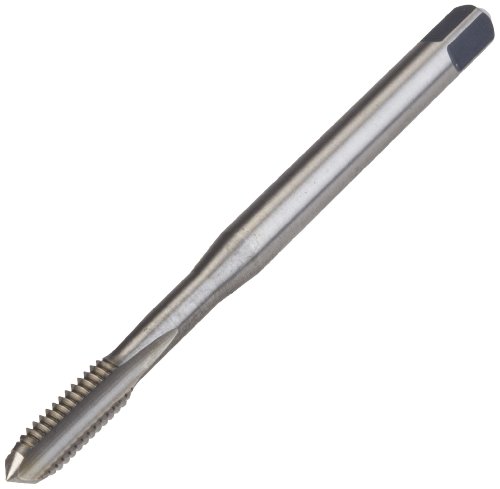 Algopix Similar Product 6 - Hazet 849IG-M6 Tap