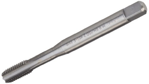 Algopix Similar Product 19 - HAZET 849IG-M8 Tap - Multi-Colour