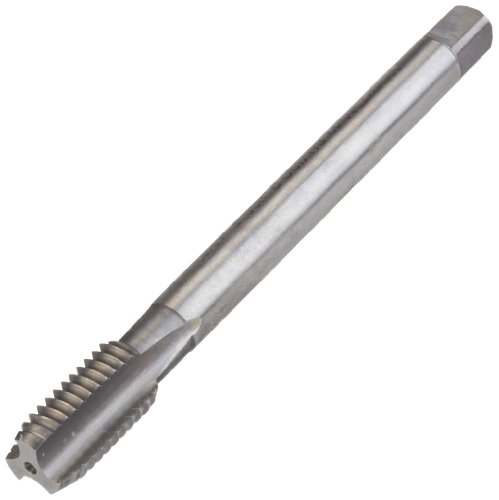 Algopix Similar Product 14 - Hazet 849IG-M12 Tap