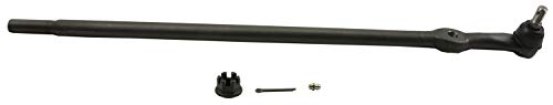 Algopix Similar Product 20 - MOOG DS80749 Steering Drag Link for
