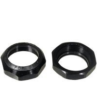 Algopix Similar Product 18 -