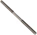 Algopix Similar Product 12 - Wheels Manufacturing RR Axle 95 x 26