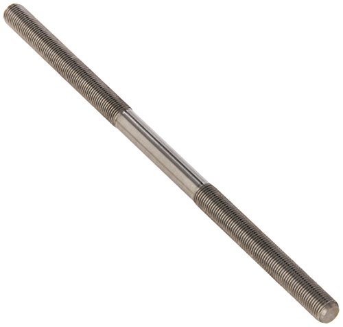 Algopix Similar Product 10 - Wheels Manufacturing RR Axle 95 x 26