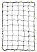 Algopix Similar Product 9 - TOOLUXE 50969L Adjustable Cargo Net 