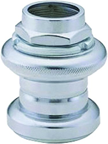 Algopix Similar Product 18 - Action Headset Yst 1 Eco 270M Race